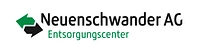Neuenschwander AG Entsorgungscenter-Logo
