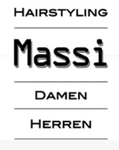 Hairstyling Massi GmbH