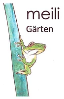 meili Gärten-Logo