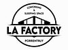 La Factory SA