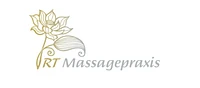 Logo RT Thai Massage Praxis