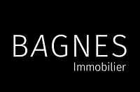 Bagnes Immobilier Sàrl-Logo