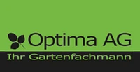 Logo Optima AG
