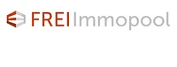 Logo FREI Immopool AG