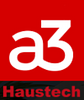 a3 Haustech AG