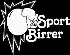 Sport Birrer GmbH