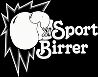 Sport Birrer GmbH logo