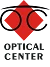 Optical Center GENÈVE - AUGUSTINS logo