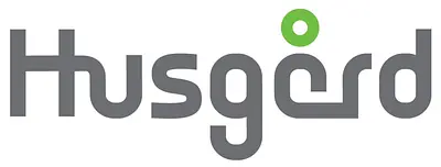 Husgard GmbH