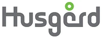 Logo Husgard GmbH