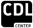 Logo CDL Bruno Käppeli AG