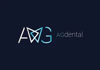 AGdental logo
