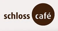 Logo Schloss-Café