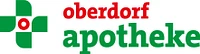 Logo Oberdorf-Apotheke Möhlin AG