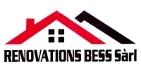 Logo Rénovations BESS Sàrl