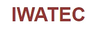 Iwatec logo
