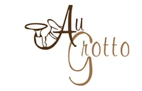 Grotto logo