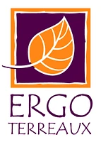 Logo Centre d'Ergothérapie des Terreaux