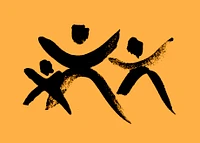 Oertli Gabriela-Logo