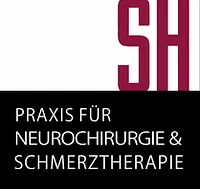 Logo Praxis für Neurochirurgie & Schmerztherapie