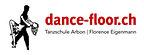 Dance-Floor Tanzschule