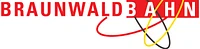 Braunwald-Standseilbahn AG-Logo