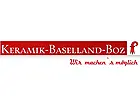 Keramik-Baselland-Boz GmbH