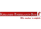 Keramik-Baselland-Boz GmbH-Logo