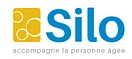 SAMS Silo - Court séjour / CAT logo
