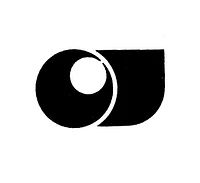 Malergeschäft Ott Bruno-Logo