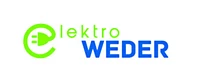 Logo Elektro Weder AG