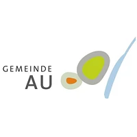 Logo Gemeindeverwaltung Au