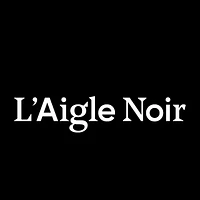 Aigle-Noir-Logo