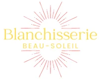 Logo Beau Soleil