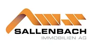 Logo Sallenbach Immobilien AG