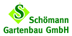 Schömann Gartenbau GmbH