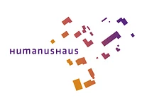 Logo Stiftung Humanus-Haus