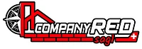 CompanyRed Sagl-Logo
