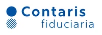 Logo Contaris Fiduciaria