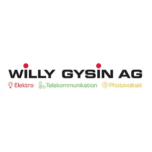 Willy Gysin AG