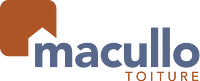 Logo Macullo SA Toitures et Ferblanterie