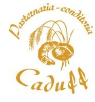 Logo Caduff Pasternaria-conditoria SA