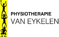 Else van Eijkelen-Logo