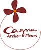 Atelier Cagna-Fleurs