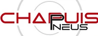 Chapuis Pneus Sàrl logo