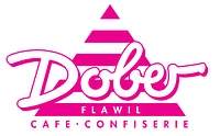 Logo Confiserie Dober AG