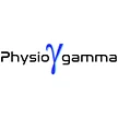 Physiogamma