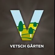 Vetsch Gärten AG logo