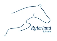 Ryterland AG-Logo