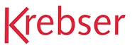 Krebser AG-Logo